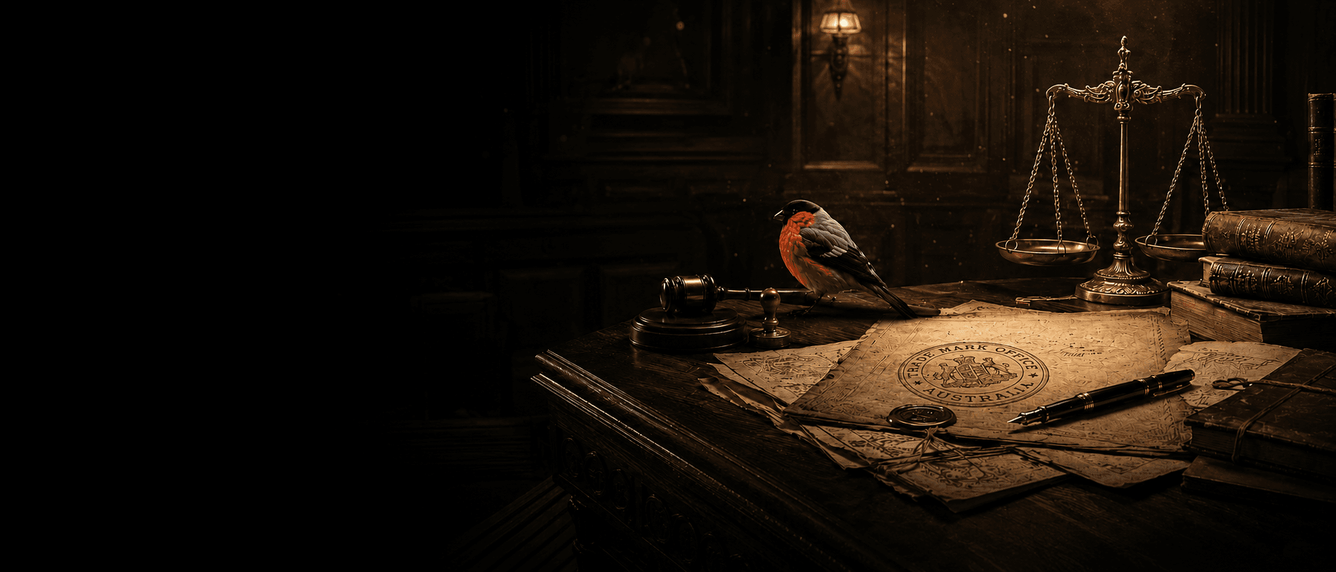 MARQIVE heritage identity header