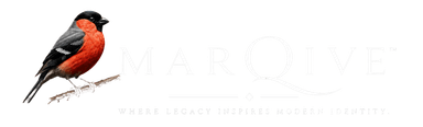 MARQIVE