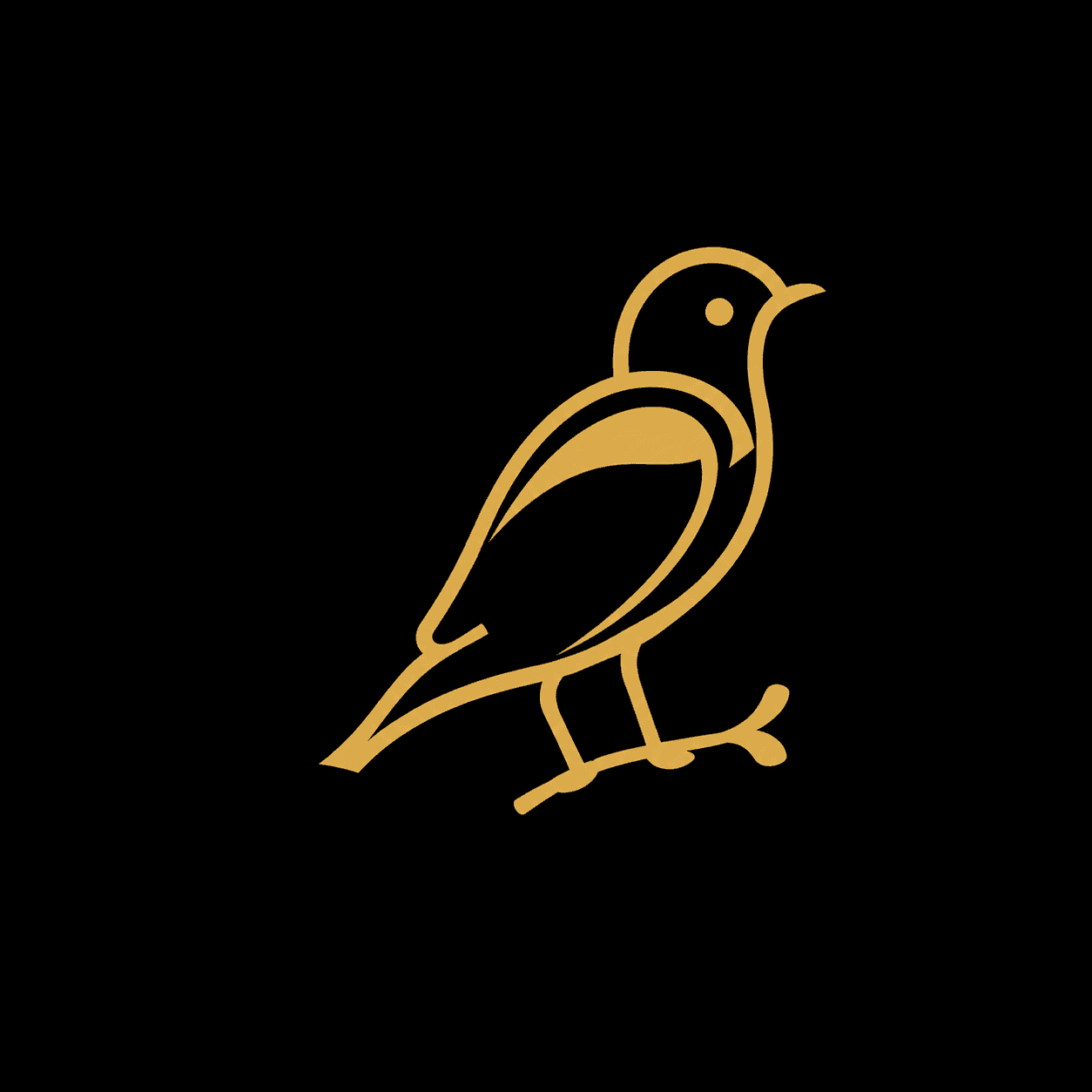 MARQIVE