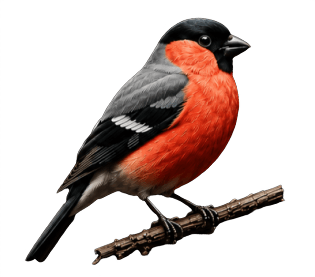MARQIVE