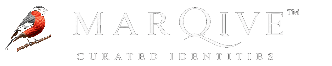 MARQIVE